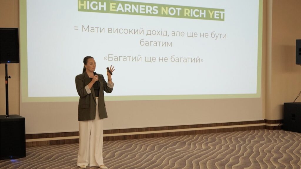 ПодоКанікули Літо 2024
